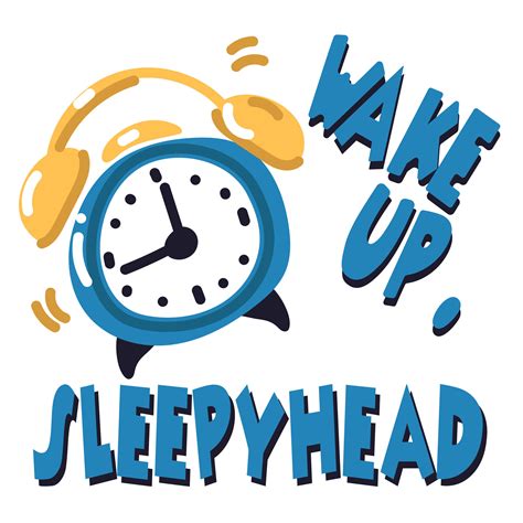 Top 10 Ways to Wake Up in the Morning This Mom's Confessions