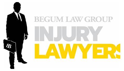 ⭐⭐⭐⭐⭐ Begum Law Group Reviews Personal injury lawyer, Injury lawyer