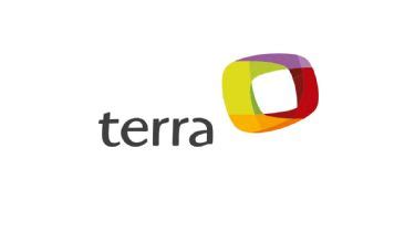 Mizz Celestre 773 Premium Archive: Full Collection 2026