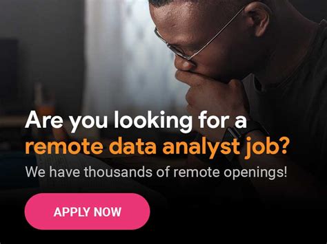 behavior analyst jobs remote