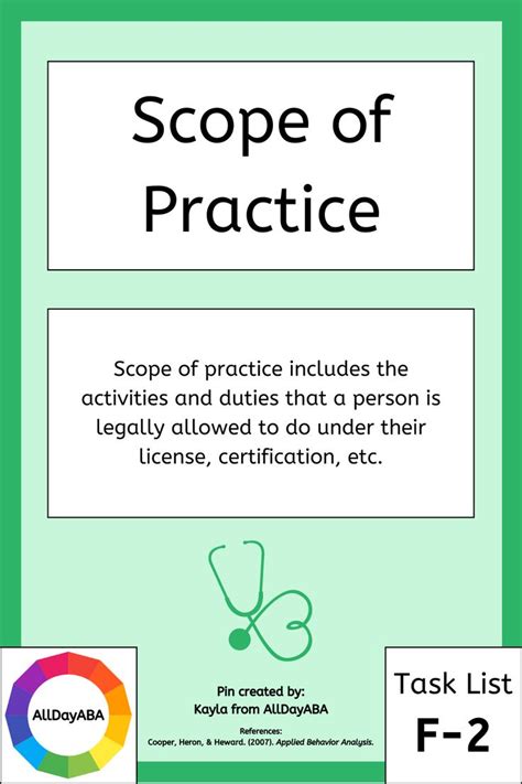 behavior analytic services focus on skill acquisition and behavior reduction