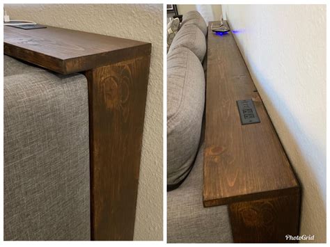 Incredible Behind Couch Console Table Plans 2023