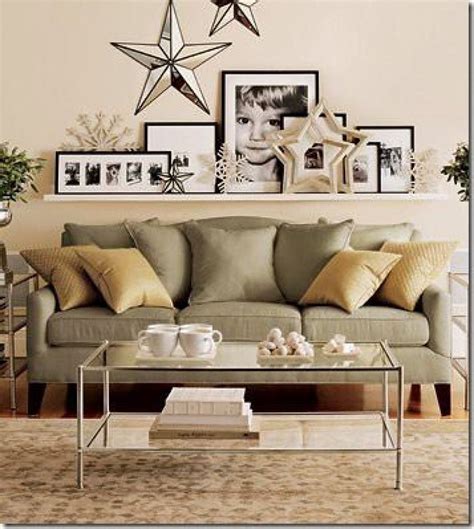 The Best Behind Couch Wall Art Ideas For Living Room