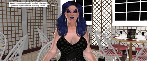 behind caught from 34