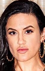 behind dads back 2024