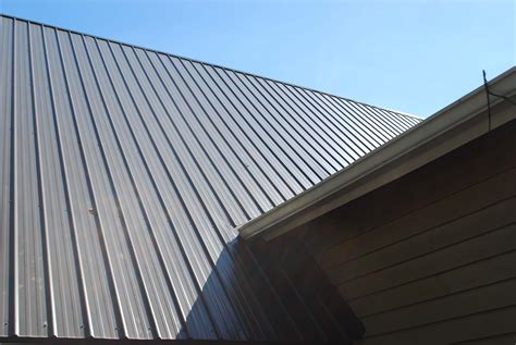 home.furnitureanddecorny.com:behlen metal roof panels
