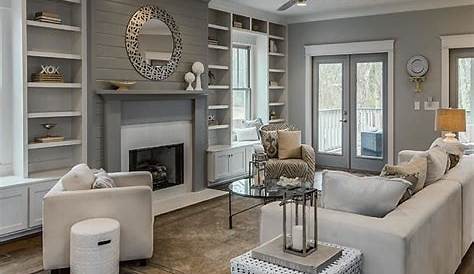 Behr Greige Living Room Pin By Berkeley Long On Final Choices Paint