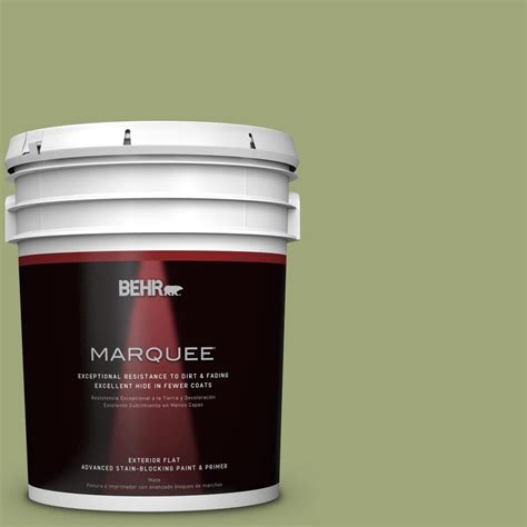Behr Marquee Marquee 939 mL Medium Base Semi Gloss Enamel Interior
