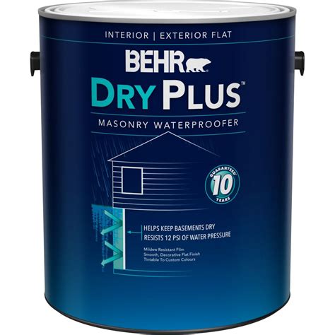 Behr Basement Waterproofing Paint Elegant Articles with Behr Basement