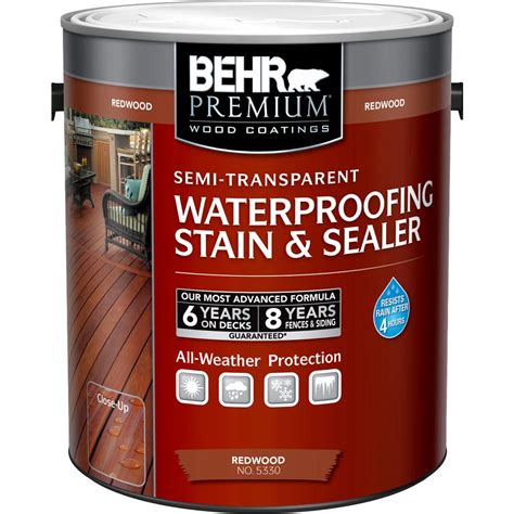 BEHR Premium Plus Ultra 1gal. Medium Base Satin Enamel Exterior Paint