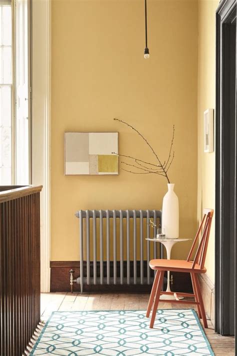 Behr Ranks the Top Color Palettes of the New Year What's Hot in 2020