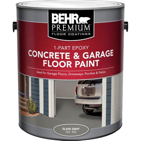 home.furnitureanddecorny.com:behr floor paint