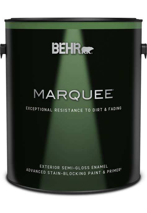 Behr Interior Paint Drying Time