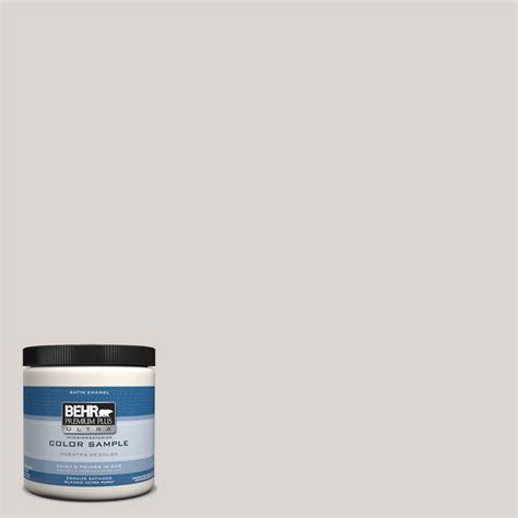 behr paint dove