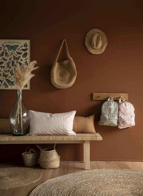 Behr Ranks the Top Color Palettes of the New Year What's Hot in 2020