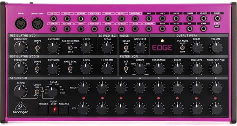 【Direct from Japan】Behringer