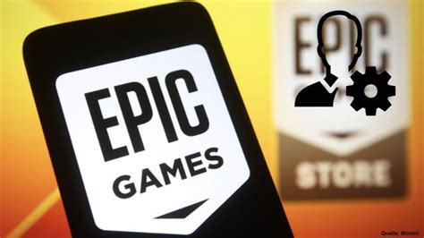 bei epic games offline stellen