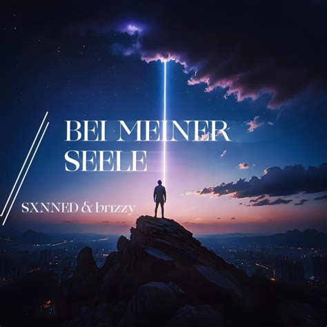 bei meiner seele lyrics