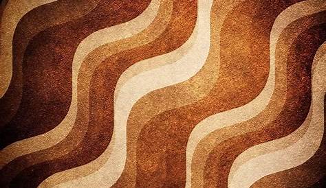 The Best 17 Brown Minimalist Beige Desktop Wallpaper - Inkinspot