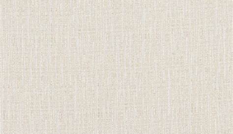 Pearl Beige and White Plain Silk Look Damask Upholstery Fabric