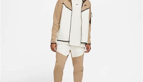 Nike set outfit ideas | in 2021 | Set outfit, Nike set, Outfits
