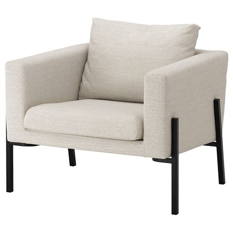 New Beige Armchair Ikea For Living Room