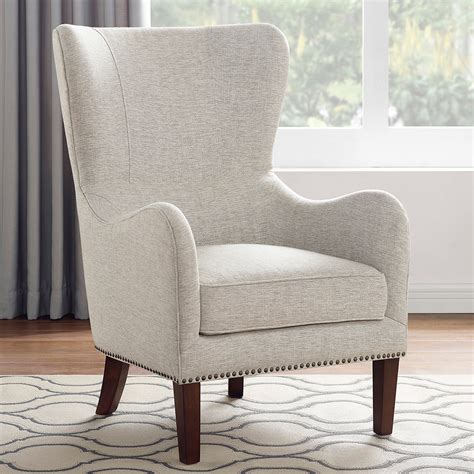 New Beige Armchairs For Sale New Ideas