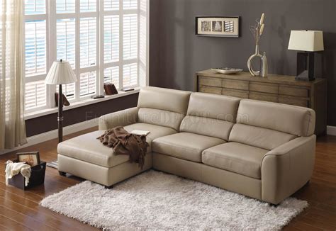 The Best Beige Color Sofa For Sale Best References