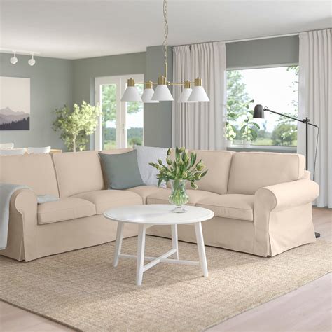 Review Of Beige Corner Sofa Ikea For Small Space