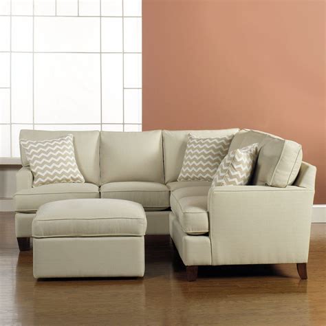 New Beige Corner Sofa Small With Low Budget