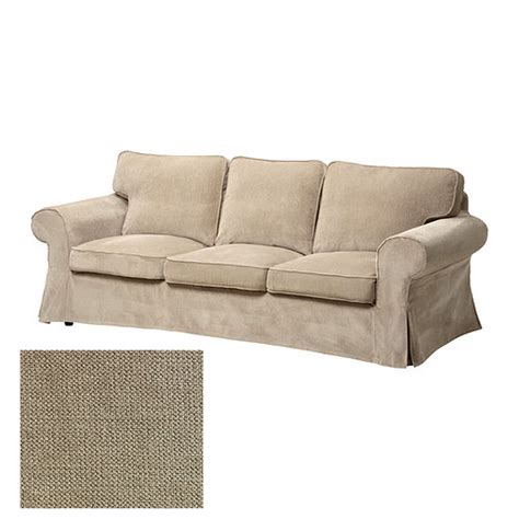The Best Beige Couch Cover 3 Seater For Small Space