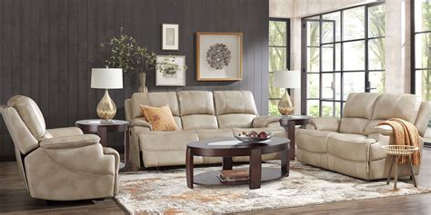 Favorite Beige Couch Living Room Set 2023