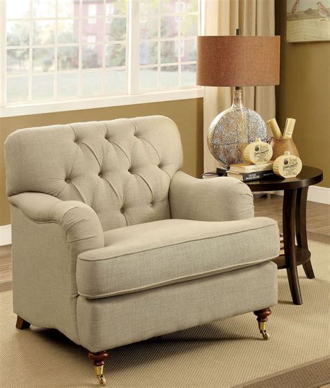 Famous Beige Furniture For Sale Update Now