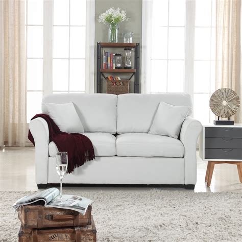 The Best Beige Linen Sofa For Sale Update Now
