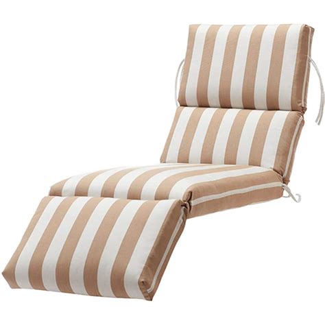 Favorite Beige Lounge Chair Cushions New Ideas