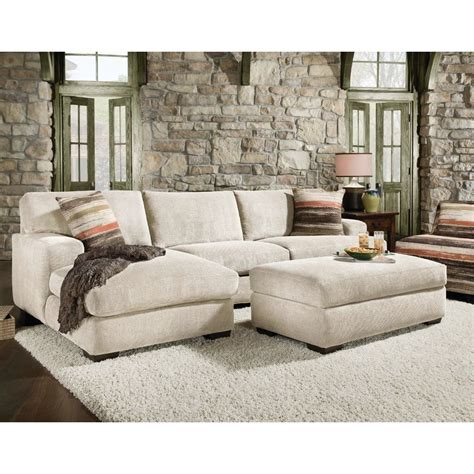 Incredible Beige Sectional Sofa For Sale For Living Room