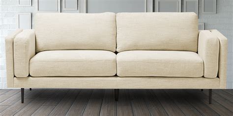 Incredible Beige Sofa 3 And 2 Seater Update Now