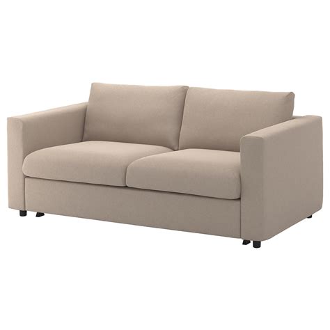 Popular Beige Sofa Bed 2 Seater Update Now
