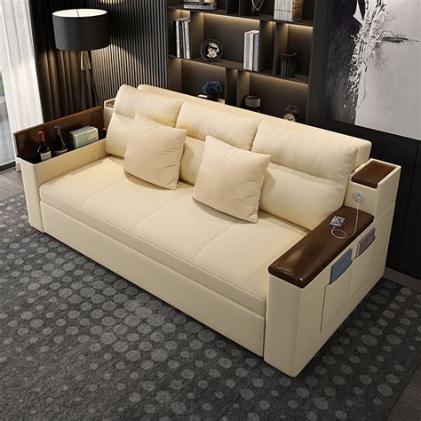 Review Of Beige Sofa Bed For Sale Update Now
