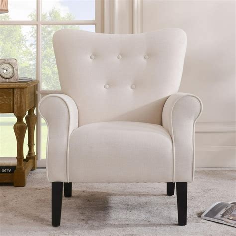 Review Of Beige Sofa Chair Fabric For Small Space