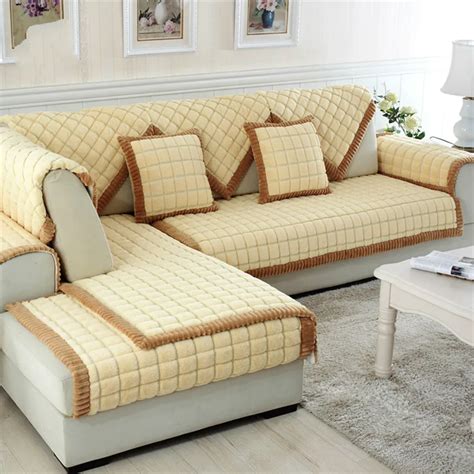 Review Of Beige Sofa Cover For Sale For Small Space