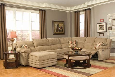  27 References Beige Sofa Set With Storage With Low Budget