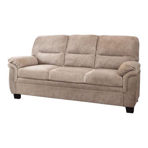 Incredible Beige Velvet Sofa Set Best References