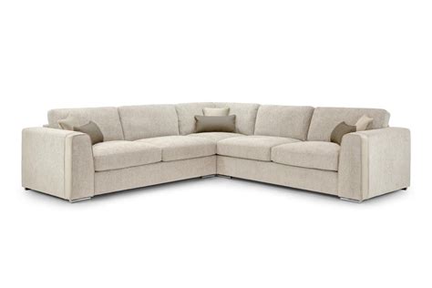 Review Of Beige Corner Sofa Bed For Small Space