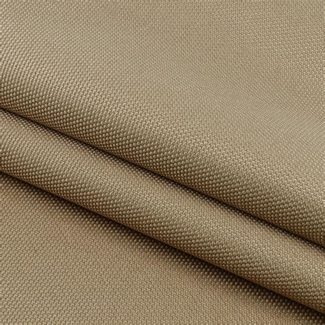 Beige Fabric Amazon