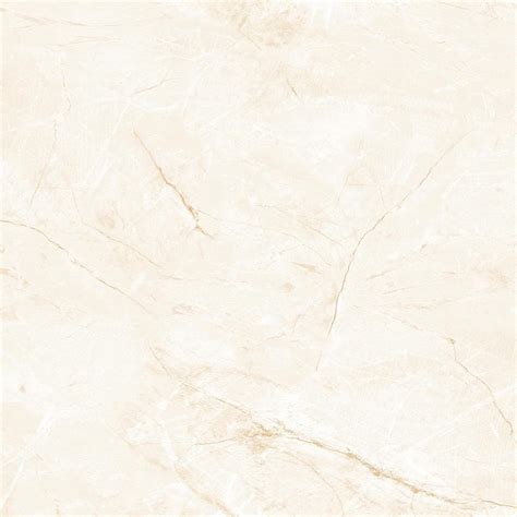 Beige Marble Wallpaper Iphone