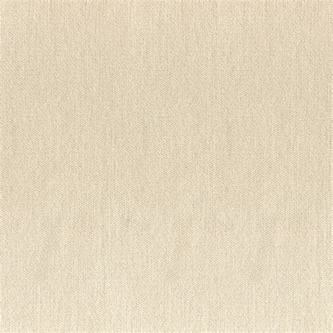 beige sofa fabric