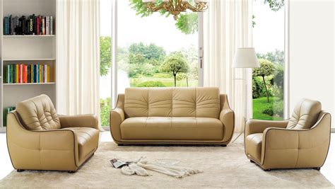 The Best Beige Sofa Set Leather Update Now