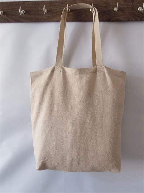 Stylish Beige Tote Bags for Every Occasion: Explore Our Collection Today