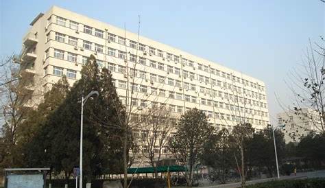 Beijing Normal University, China - KLC International Institute